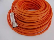 1PCS NEW Power Cable 2090-CSBM1DG-16AF05 5M  FedEx or DHL picture