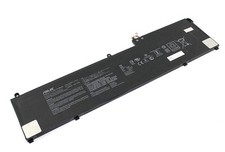 New Original C32N2002 Battery for Asus ZenBook Flip 15 UX535LI UX564PH UX564EI picture