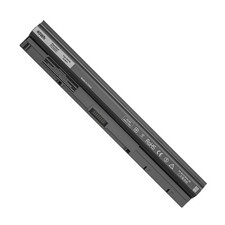 M5Y1K LOT Battery For Dell Inspiron 15 5000 3000 Series 5566 5559 3567 Type picture
