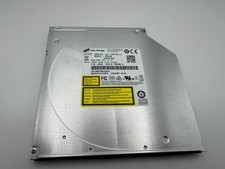 HLDS Hitachi LG BU40N Internal 9.5mm UHD Blu-ray BDXL SATA Drive Tested Japan 15 picture