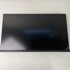 ASUS ProArt Display 27” 4K HDR Professional Monitor (PA279CRV) (No Power / READ) picture
