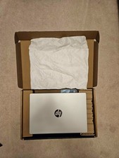 HP OmniBook 5 Laptop Computer 16