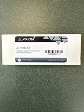 1000BASE-SX SFP Transceiver picture