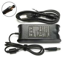 Power Adapter Charger for Dell Precision M2300 M4300 M4400 M4500 M4600 M4700 M60 picture