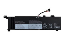 L22B2PG2 38Wh 4948mAh Li-ion Laptop Battery for Lenovo V14 G4/V15 G4 AMN/IAN picture