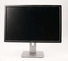 Dell UltraSharp U2412M 24 Inch 1920x1200 Screen LED Monitor picture