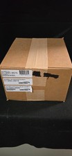 SonicWALL SonicPoint-Ni + PoE Injector Bundle 01-SSC-8575 Dual Band Access Point picture