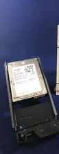 Seagate 300gb 2.5