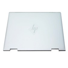Back Cover For HP ENVY X360 13-BD 13m-bd 13M-BD0023DX 13m-bd1033dx 13m-bd0033dx picture