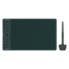 Refurbished Huion Inspiroy 2 Drawing Graphics Tablet 6 press keys+Scroller H951P picture