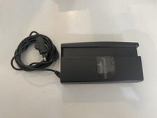 Original Apple Macintosh PowerBook 45W AC Power Adapter M3037 - Tested picture
