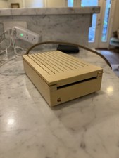 Apple UniDisk Model A2M2053 3.5