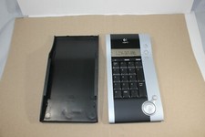 Logitech Y-RX43 Wireless Numeric Keypad Calculator Number Pad Cordless Battery picture