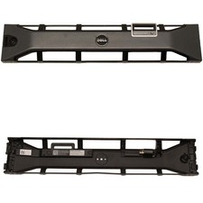 DELL 2U/U Front Bezel iDRAC Quick Sync Function for PowerEdge R730 R730xd DFKG5 picture