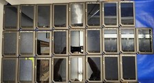 LOT BUNDLE OF 25 BARNES & NOBLE NOOK COLOR 7