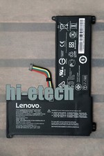New Genuine 0813007 Battery for Lenovo IdeaPad 120S-14IAP 5B10P23779 BSNO3558E5 picture