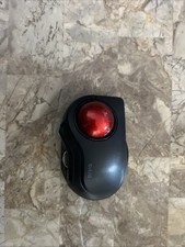 Elecom Bitra Bluetooth picture
