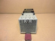 HP 399052-001 Fan Module for MSA60 MSA70 PULLED FROM HP MSA70 418800-B21 picture