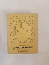 INPHIC Multi-Device Bluetooth Mouse, Upgraded Visible Battery, 2400 DPI, Silent picture