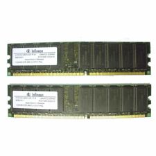 Sun X5124A 370-6040 1GB DDR Dimm V60 V65X picture