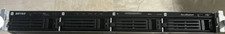 BUFFALO TeraStation Essentials TS3410RN 1604 4-Bay NAS 16TB (4x4TB) picture