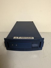 DEC DS-RZ1DB-VW 9.1GB HDD picture