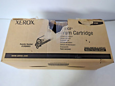 Xerox WorkCentre 4150 SMart Kit Drum Cartridge 013R00623 picture