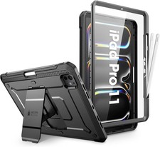 SUPCASE For Apple iPad Pro 11