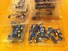 Intel RAID C600 Upgrade Key RKSATA8 1427  RKSATA8 1427  ORIGINALUS G2U picture