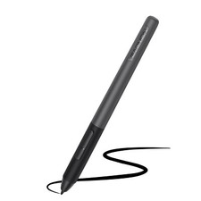 Gaomon AP50 Digital Passive Pen with 8192 Levels Pen Pressure for PD1161/PD1220 picture