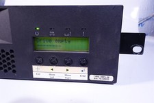 IBM TotalStorage Total Storage 3581 Tape Autoloader - Tape Drive LTO-3 Ultrium picture