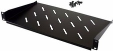 CNAweb 1U Rack Shelf - 10
