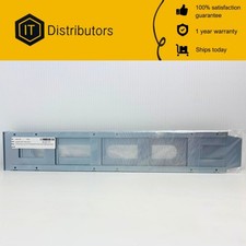 EX4500-4PST-RMK  for Juniper / 4-Post Rack Mount Kit  / New / Ships Today picture
