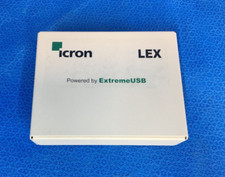 Extreme USB Icron Rex, P/N 10-00007. picture