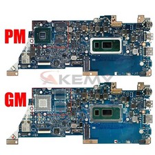 For ASUS UX333F UX333FA UX333FN U3300F motherboard Mainboard i3 i5 i7 CPU picture