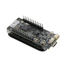 T-Display-S3 Touch Edition 1.9inch  LCD Development WIFI Bluetooth Module picture