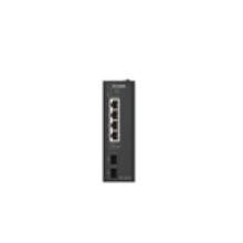 D-Link DIS-210G-06P New picture