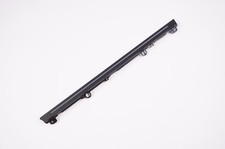 60.QGPN2.005 Acer UPPERCASE LIGHTING ASSY PH315-55-70ZV picture