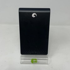 Seagate FreeAgent Go 320GB HDD 9KW2AG-500 picture