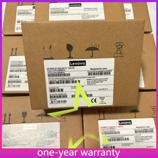 New 03KH095 4XB7A82290 Lenovo ThinkSystem 2.5