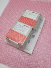 Vintage Dell Windows 95 Floppy Disk Set - Sealed NOS - Collector's Item picture