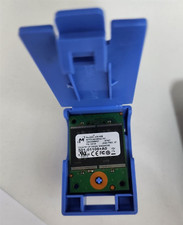 4x Micron MTFDCAE008SAJ-1N1 RealSSD e230 NetApp 501-01106+A0 8GB SSD picture