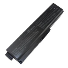 9Cell Battery for Toshiba Satellite L650 L655 C650 C660 A655 A660 PA3817U-1BRS picture