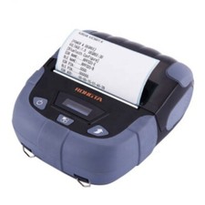 RPP320 Thermal Receipt Printing Bluetooth Portable Printer Universal picture