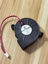 1PC 0.06 humidifier dedicated turbo cooling fan CDM5015S DC12V picture