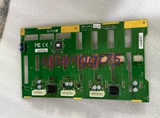 BPN-SAS3-743A Supermicro 743AC 8-drive Hard Disk Backplate picture