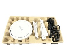 SonicWall APL23-081 SonicPoint-N Dual Radio Wireless AP Ethernet picture
