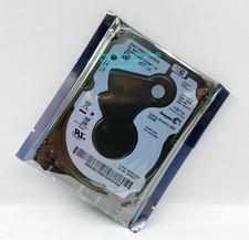 Seagate ST500LT032 500GB 5400 RPM SATA III built-in 5MM 2.5-inch hard drive picture