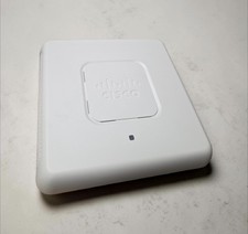 Cisco WAP571 1.9 Gbps Wireless Access Point - WAP571-N-K9 picture
