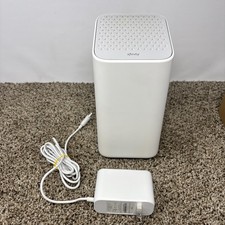 Comcast Xfinity XB7-T Modem WiFi Router W OEM Power Adapter picture